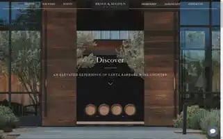 Braveandmaiden.com Screenshot 2024-06-30 13:30:45