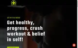 Ipnetgo.com Screenshot 2024-05-28 02:33:02