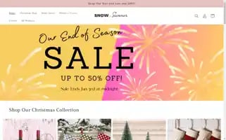 Snowinsummerco.com Screenshot 2024-04-27 07:36:29