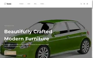 Lainingautotrade.com Screenshot 2024-05-27 22:54:17
