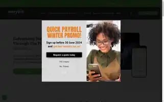 Easybiztech.co.za Screenshot 2024-06-11 10:44:47