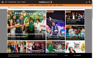 Mediaspeed.net Screenshot 2024-07-04 11:45:30