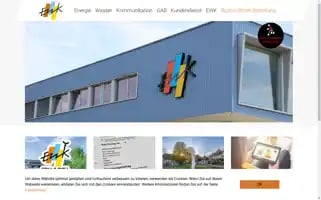 Ewk.ch Screenshot 2024-07-09 00:39:20