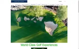 Golfdrtours.org Screenshot 2024-04-16 03:56:52