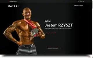 Rzyszt.com Screenshot 2024-05-28 21:52:53