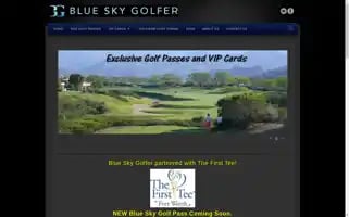 Blueskygolfer.com Screenshot 2024-05-08 20:01:46