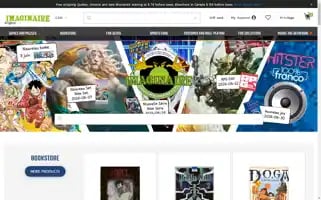 Imaginaire.com Screenshot 2024-06-18 02:04:03