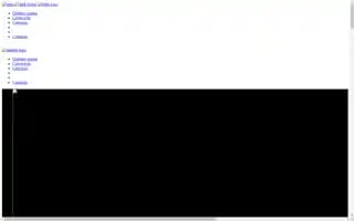 Bucarecerveceria.com Screenshot 2024-05-29 11:06:09