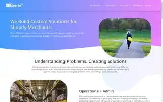 Bentosmb.com Screenshot 2024-05-05 08:21:13