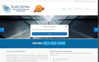 Azglasscentral.com Screenshot 2024-06-14 01:21:37
