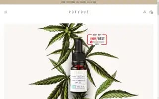 Potyque.com Screenshot 2024-05-05 00:44:00