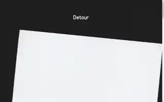 Detour-space.com Screenshot 2024-04-18 08:45:10