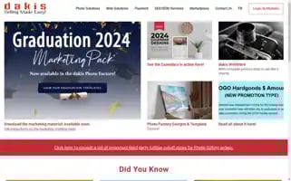 Mydakis.com Screenshot 2024-07-03 03:58:28