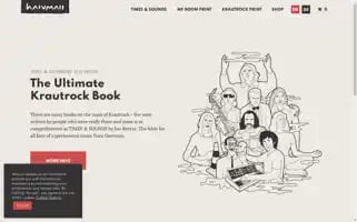 Halvmall.com Screenshot 2024-06-13 16:49:57