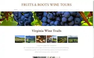 Fruitsandrootswinetours.com Screenshot 2024-04-23 06:38:04