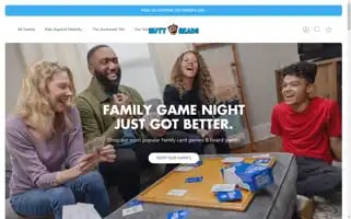 Nuttheads.com Screenshot 2024-07-04 08:31:51