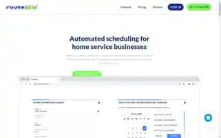 Routezilla.com Screenshot 2024-06-17 17:00:52