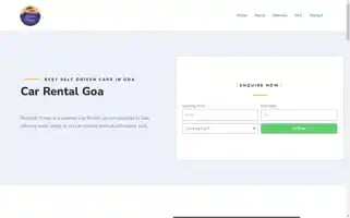 Ridanshtravels.com Screenshot 2024-04-25 14:11:43