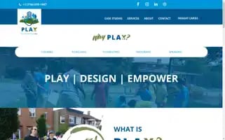 Playcestudio.com Screenshot 2024-07-08 23:35:08