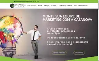 Casanovadigital.com.br Screenshot 2024-06-28 06:18:25