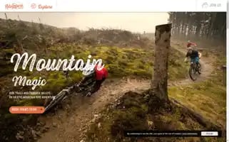 Adventuretoursuk.com Screenshot 2024-04-19 12:12:40