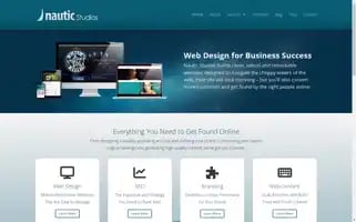 Nauticstudios.com Screenshot 2024-06-30 11:06:45