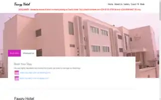 Fawzyhotels.com Screenshot 2024-04-15 23:10:42