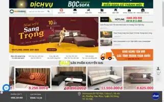 Sofatoanquoc.com Screenshot 2024-06-25 01:14:28