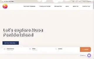Baliislandtrip.com Screenshot 2024-04-17 04:30:07