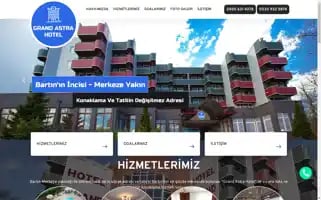 Grandastrahotel.com Screenshot 2024-04-24 10:09:41