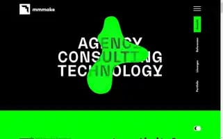 Mmmake.com Screenshot 2024-06-30 06:17:21