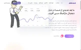 Dmartark.com Screenshot 2024-06-28 08:39:51