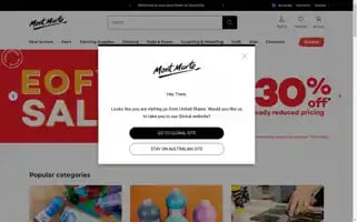 Montmarte.com.au Screenshot 2024-06-18 19:29:57