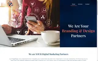 Imagereps.com Screenshot 2024-07-05 18:14:50