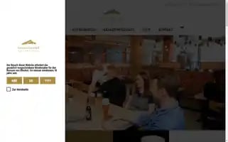 Garmischer-hof-bierbrauerei.de Screenshot 2024-05-18 03:14:58