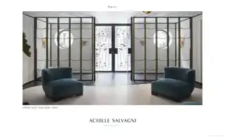 Salvagniarchitetti.net Screenshot 2024-06-30 23:49:18