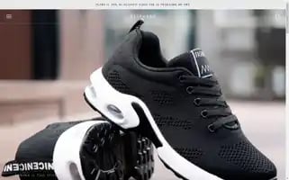 Kespasso.com Screenshot 2024-04-27 07:22:47