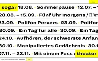 Sogar.ch Screenshot 2024-07-03 09:11:27