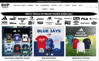 Svpsports.ca Screenshot 2024-05-04 08:42:17