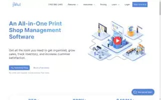 Yoprint.com Screenshot 2024-05-15 08:47:48