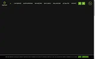 Inytium.com Screenshot 2024-07-09 11:51:56