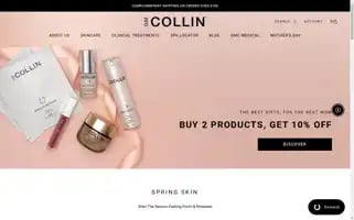 Gmcollin.ca Screenshot 2024-05-04 19:42:31