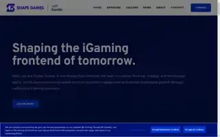Shapegames.com Screenshot 2024-07-04 16:26:16