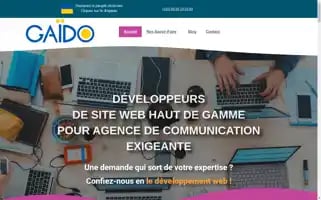 Gaido.fr Screenshot 2024-06-30 18:15:00