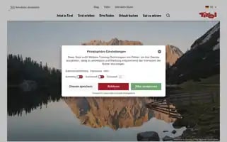 Tirol.at Screenshot 2024-06-14 13:36:18