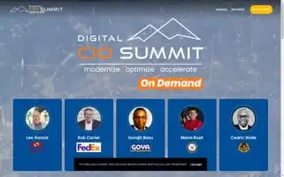 Aeciosummit.com Screenshot 2024-05-22 22:08:33
