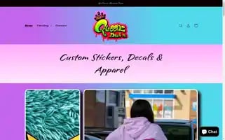 Queenzdecals.com Screenshot 2024-04-27 15:18:26