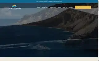 Niihausupertour.com Screenshot 2024-04-15 03:01:37
