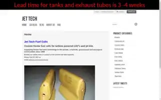 Jettechusa.com Screenshot 2024-05-05 06:34:15