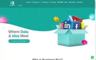 Businessboxme.com Screenshot 2024-06-17 05:58:01